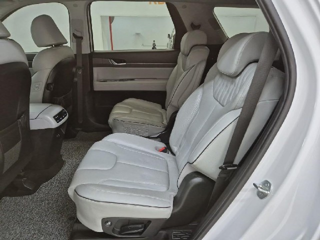 6101500887R12.jpg