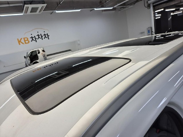 6101500887R13.jpg