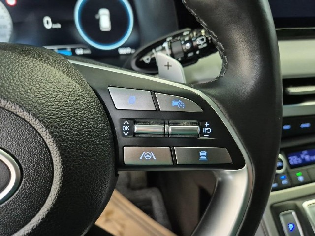 6101500887R16.jpg
