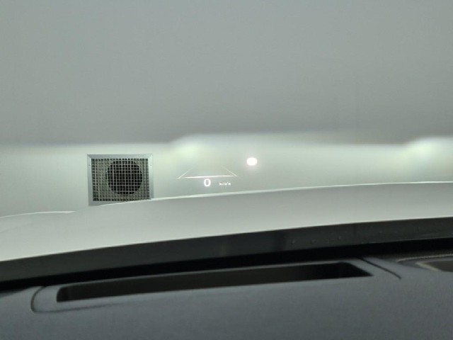 6101500887R17.jpg