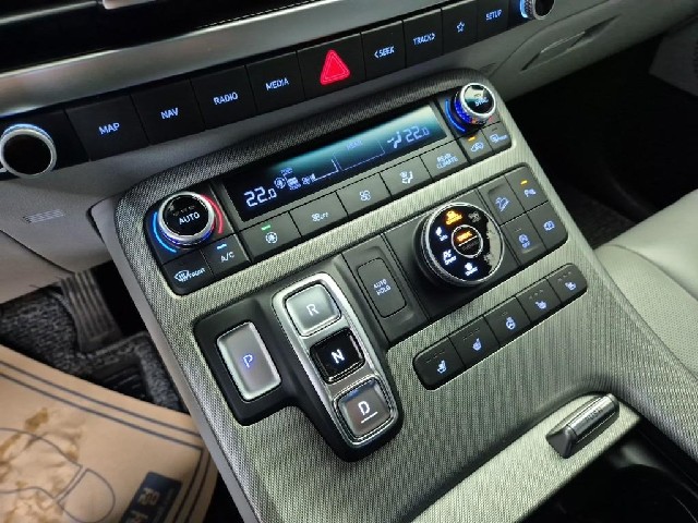 6101500887R8.jpg