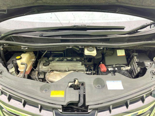 044319d2e733948562cbcb4efaa50792.jpg