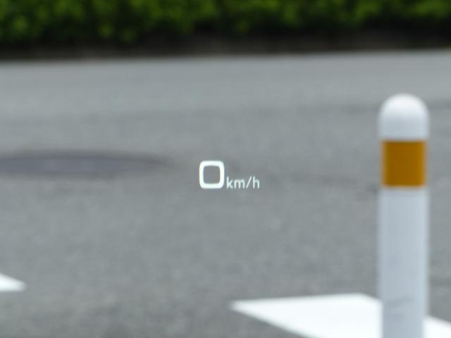 9570894A30260705W00108.jpg