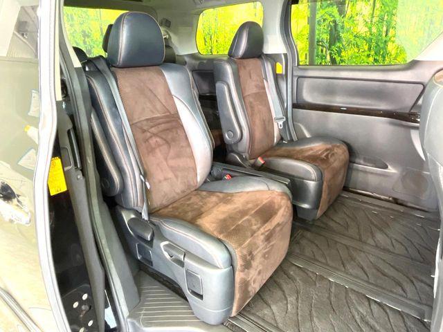 db9be616df07222672118ac4294262ee.jpg