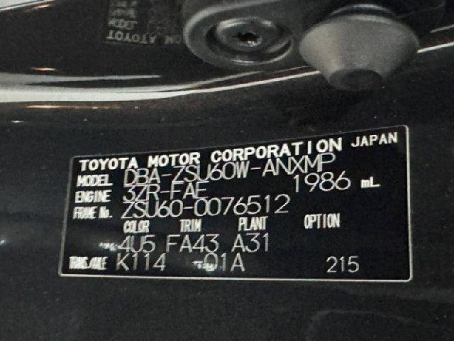 f8464d0a1557daa045cf1ed520e71a6c.jpeg