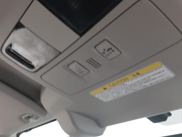 9030429A30261018W00106.jpg