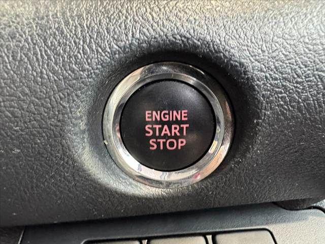 af2f4e84f48486361841fa894f2ec8f5.jpg