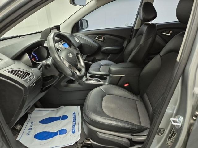 5111002732R11.jpg