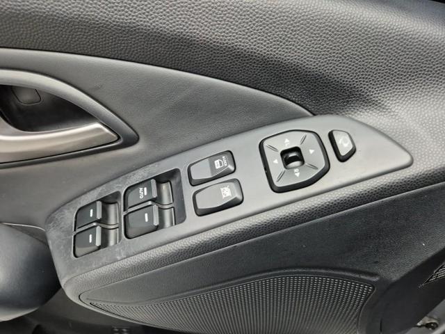 5111002732R17.jpg