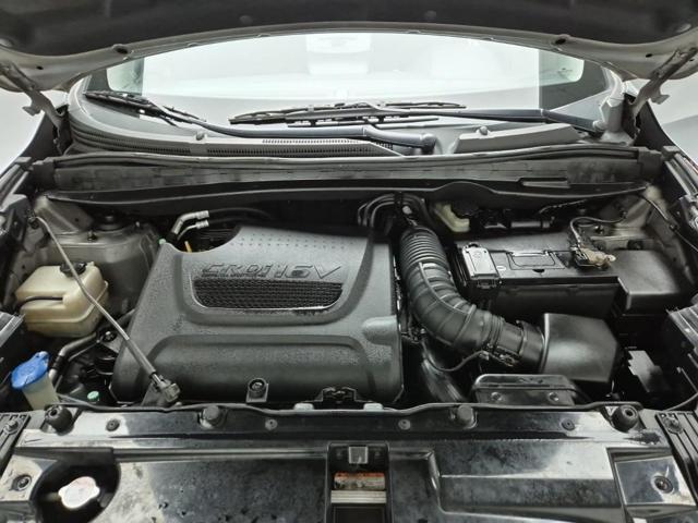 5111002732R5.jpg