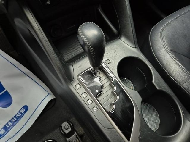 5111002732R8.jpg