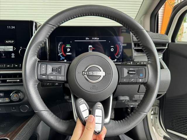 6b3b62926d224d871d837a75f8e58bde.jpg