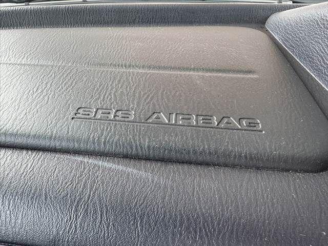e34fbca91c5b74282915de516d72d660.jpg