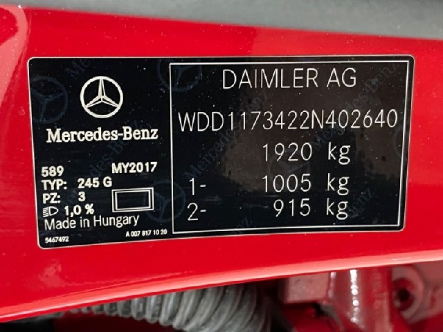 11f120805ce8c8062ea2719c79e4ff5e.jpeg