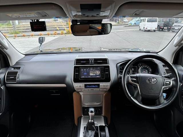 770ee2ef80cba2ae4129ddf08a3e2d8f.jpg
