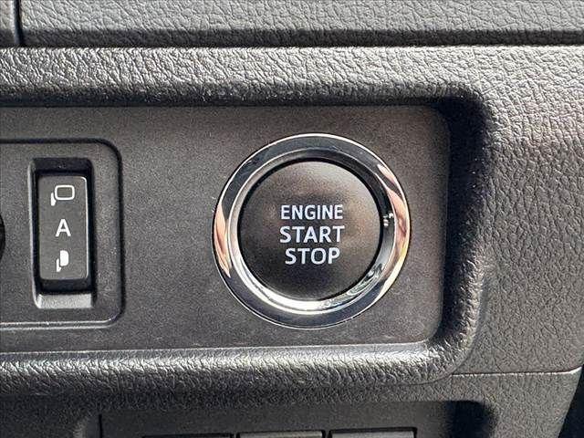 c390f706c4b100d10f21a191c8b5c1dc.jpg