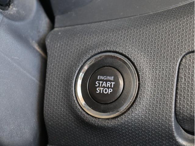 1000844A30260416W00215.jpg