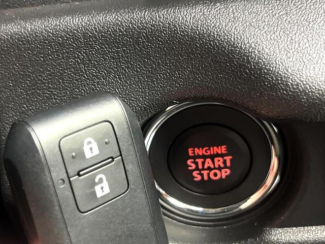 061ce3cd64cf7f67629d37d31c6795f5.jpg