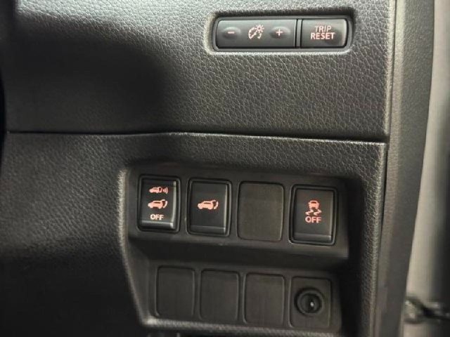 753aaa53de01cca7167d71bdf3779710.jpeg
