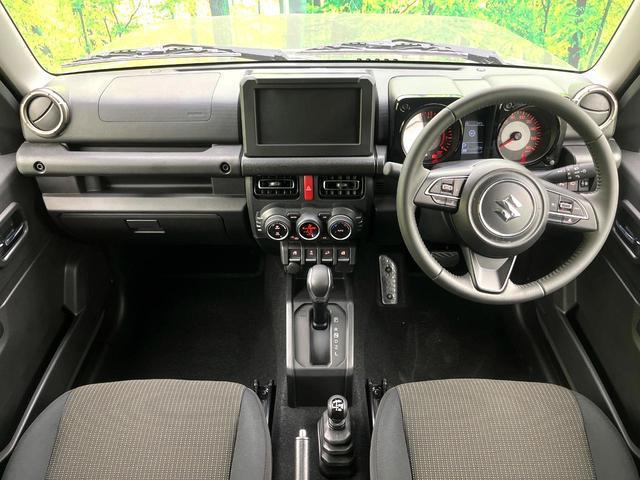 bd720ccb15550e426e6c80b6617632d7.jpg