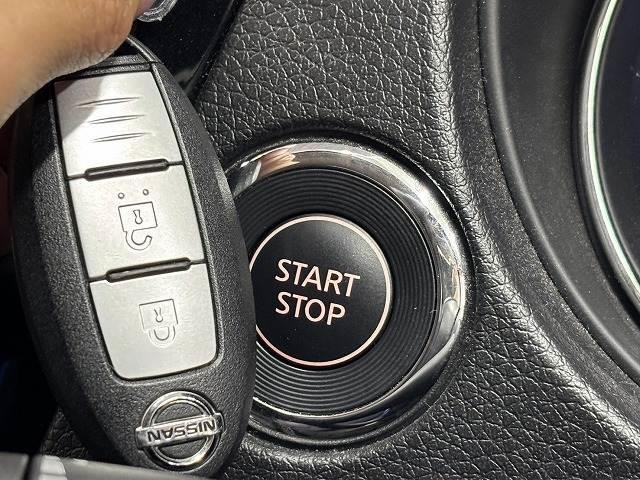 0804910A20260923D00109.jpg