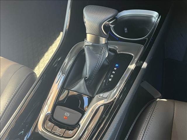 1169698fbf89d3660d1de07aedb80306.jpg