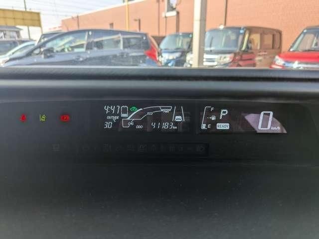 5877486899e3c6336ac9d922780b6392.jpg
