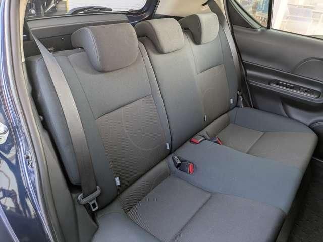 b94cbd8c09827730eb63d5cc5dd5df46.jpg