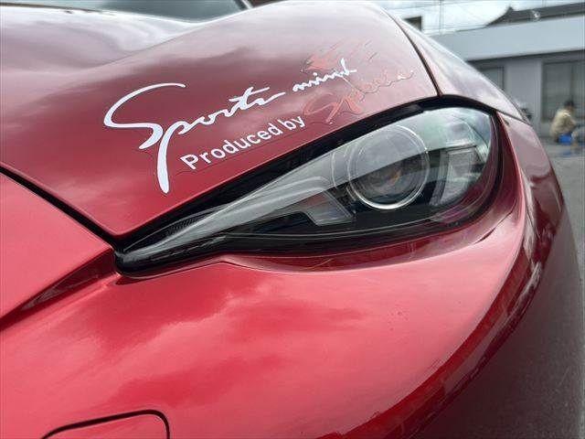 629634eaef132cc720148d9d92f0c680.jpg