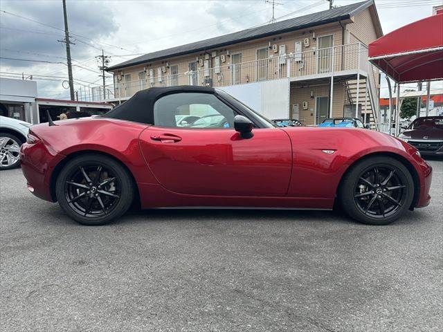 959aef9e2d210d558e7b3d9226974a96.jpg