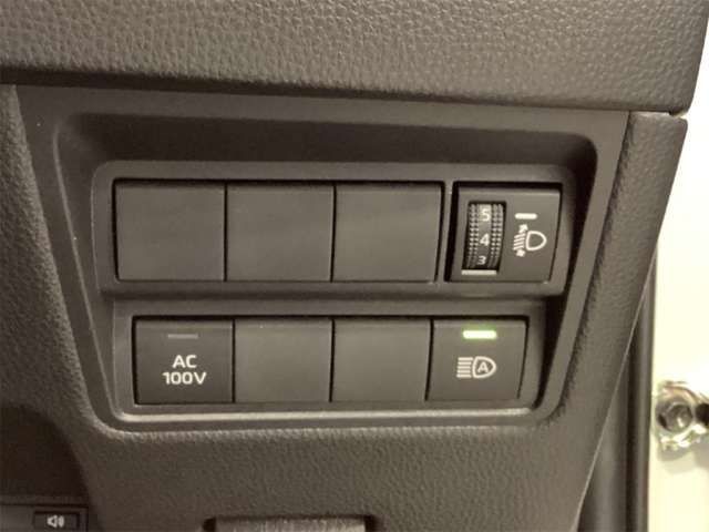 04ccefcbdc19ec545e674bb4ac8dc7f1.jpg