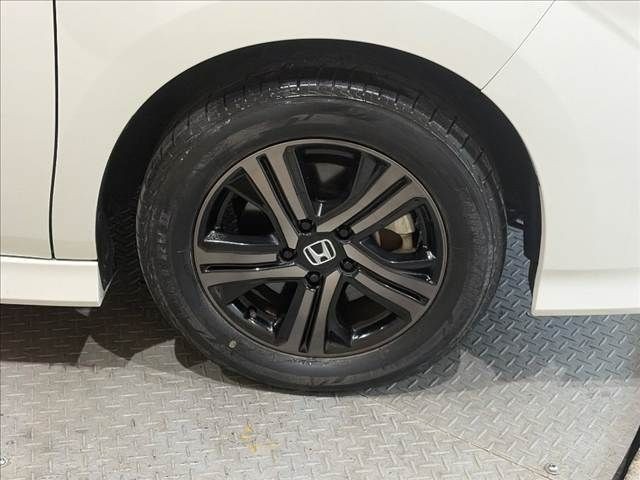 679e41e09a18bd1e0c14dc194f34e0bf.jpg