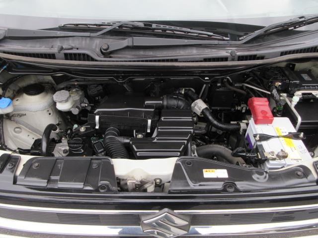 0530132A30260830W00611.jpg