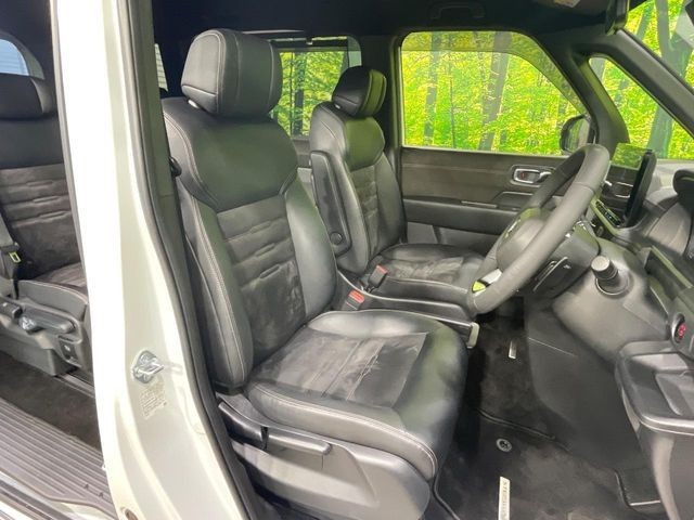 aa7de68730ec2e3de31872cdd9ea917e.jpg