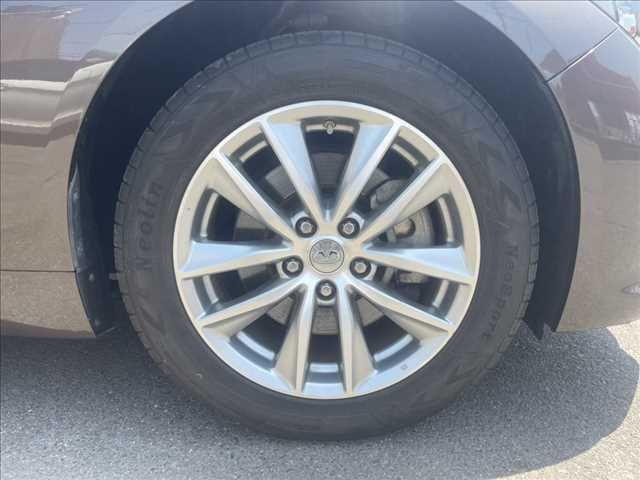 eb90e87fd78ba53aed5e58c7d6c0f170.jpg