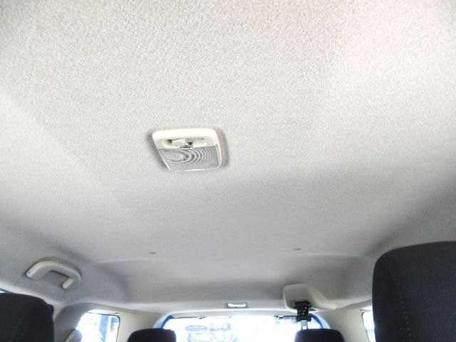 0720124A30260915W00611.jpg