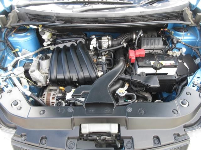 0720124A30260915W00616.jpg