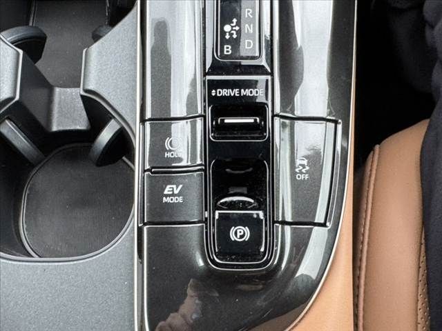 57e652905ed0ca8a348fef2e672a94a9.jpg
