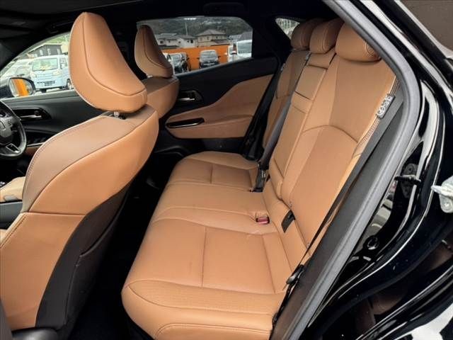 9ae8ce2b5ec0e060cd5836d84de73f45.jpg