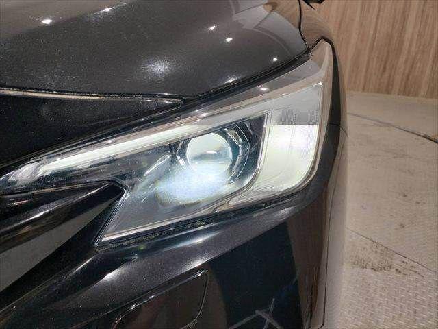 20cb78f692e4fa50dbb69cf7f507c906.jpg