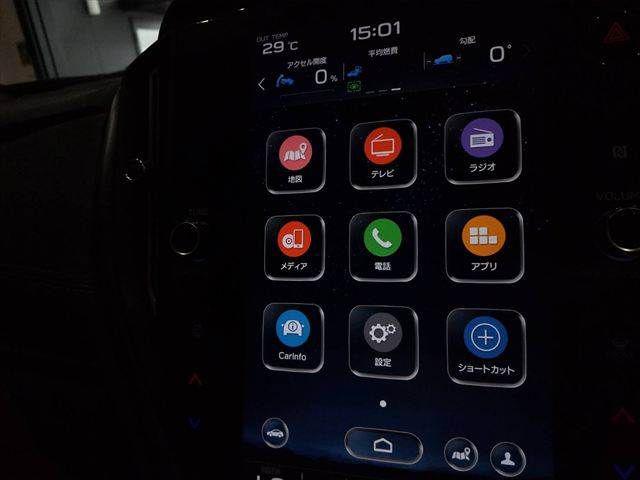 2ef93f9eecb0e424da3012a6edc67be1.jpg