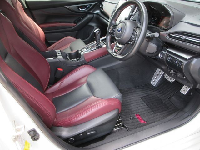 b622bcdb7558696d30064985e7884291.jpg