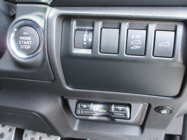 bcbe0da27cb1ca6489368cadc41f5603.jpg