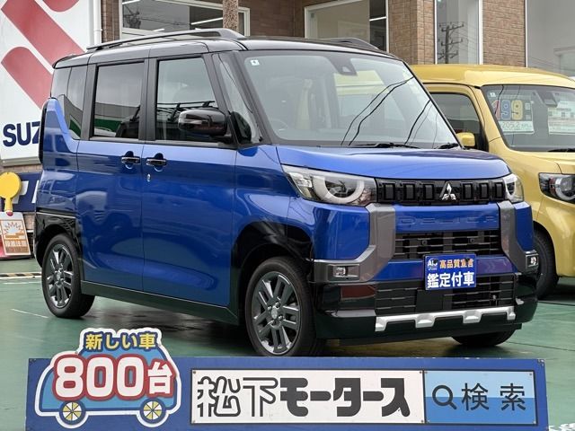 f3520df59b28f924faac5eacb159377c.jpg
