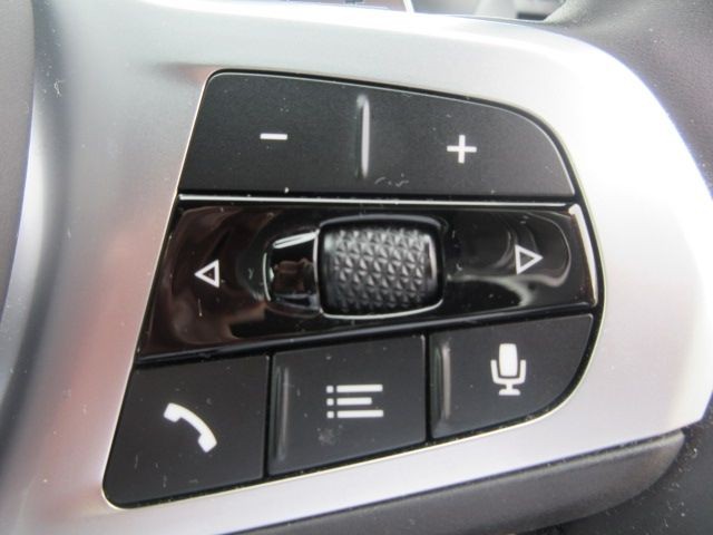 2822e44d90e32575bcd2e1b42b83f3b8.jpg