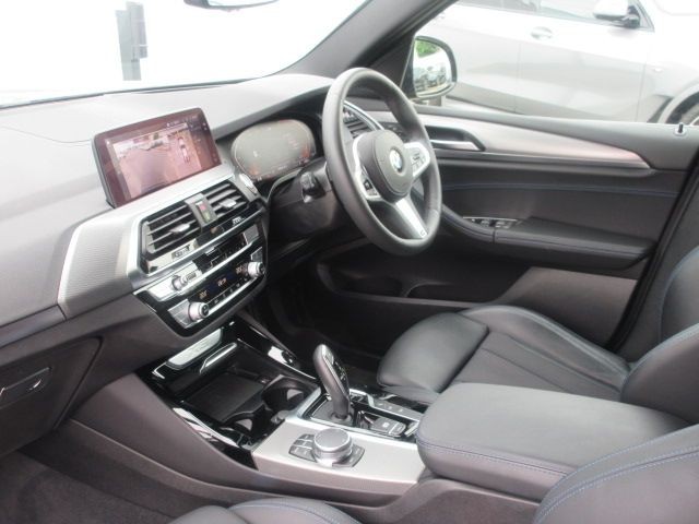 3fea6bbd2ccc53e54a975a6072c59ee1.jpg