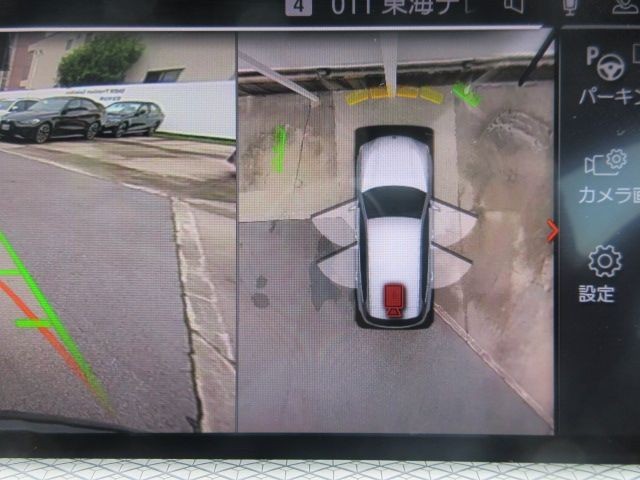 8cec60bbc0f5ae2e89a3af47bed45071.jpg