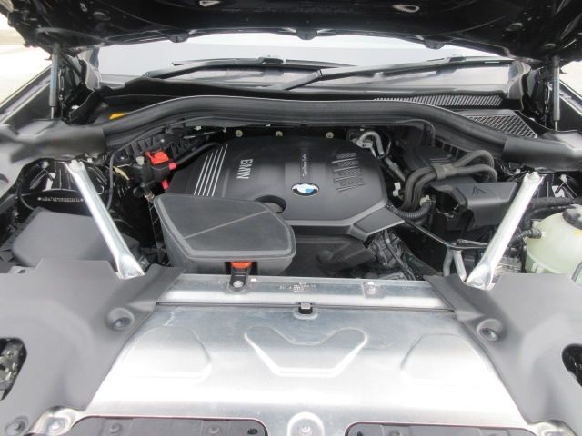 b6ee19c82950e598a6cf8d78b1e2f308.jpg