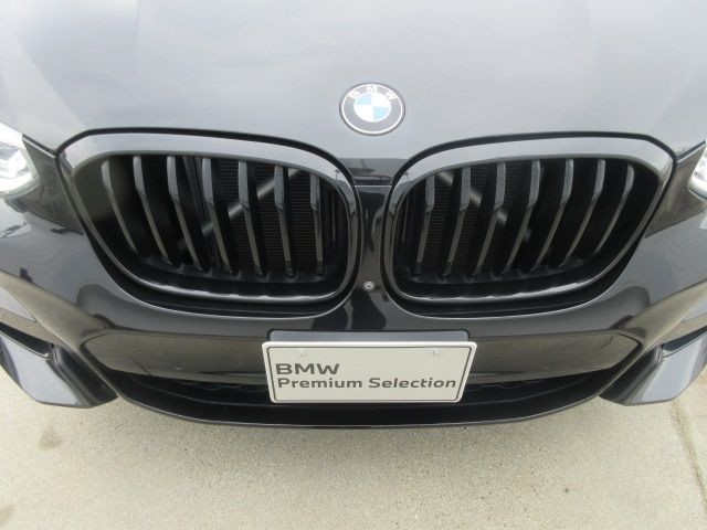 d34c841eb144707f7bb3344d859ab246.jpg