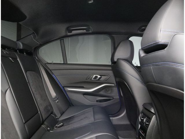 1e753ac08bf01a058ca7836a367f93b3.jpg